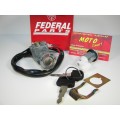 ΔΙΑΚΟΠΤΗΣ ASTREA SUPRA SET FEDERAL