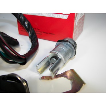 ΔΙΑΚΟΠΤΗΣ ASTREA GRAND SET FEDERAL