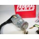 ΔΙΑΚΟΠΤΗΣ HONDA INNOVA 125 ΚΕΝΤΡΙΚΟΣ SET FEDERAL