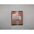ΑΝΤΛΙΑ ΛΑΔΙΟΥ HONDA INNOVA 125 ΓΝΗΣΙΑ