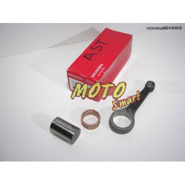 ΜΠΙΕΛΑ ASTREA GRAND SUPRA ΓΝΗΣΙΑ