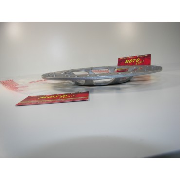 ΔΙΣΚΟΠΛΑΚΑ ASTREA SUPRA FEDERAL