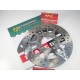 ΔΙΣΚΟΠΛΑΚΑ ΕΜΠΡΟΣ YAMAHA CRYPTON S W.STANDARD