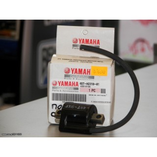 ΠΟΛΛΑΠΛΑΣΙΑΣΤΗΣ YAMAHA CRYPTON ΓΝΗΣΙΟΣ