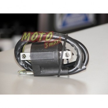 ΠΟΛΛΑΠΛΑΣΙΑΣΤΗΣ ASTREA GRAND ROC