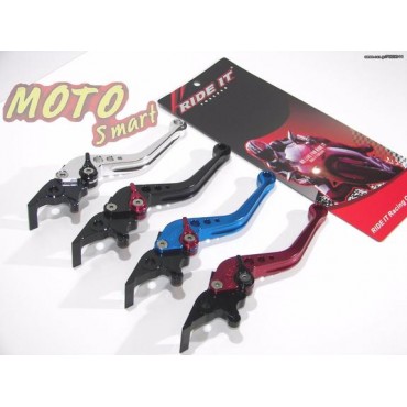 ΜΑΝΕΤΑ ΦΡΕΝΟΥ CRYPTON X 135 ΡΥΘΜΙΖΟΜΕΝΗ RIDE IT