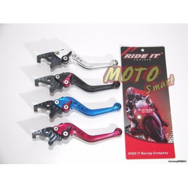 ΜΑΝΕΤΑ ΦΡΕΝΟΥ CRYPTON X 135 ΡΥΘΜΙΖΟΜΕΝΗ RIDE IT