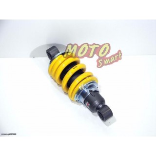ΑΜΟΡΤΙΣΕΡ CRYPTON X 135 KAYABA