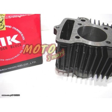 ΚΥΛΙΝΔΡΟΣ HONDA ASTREA GRAND SUPRA 53mm RIK