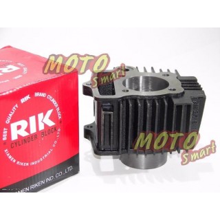 ΚΥΛΙΝΔΡΟΣ HONDA ASTREA GRAND & SUPRA 52mm  RIK