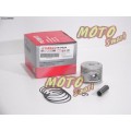 ΠΙΣΤΟΝΙ YAMAHA CRYPTON 51mm ΓΝΗΣΙΟ