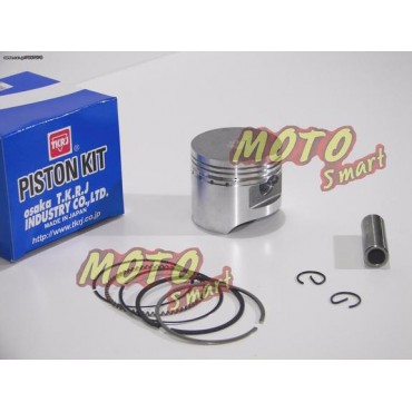 ΠΙΣΤΟΝΙ ASTREA GRAND & SUPRA 52mm TKRJ JAPAN