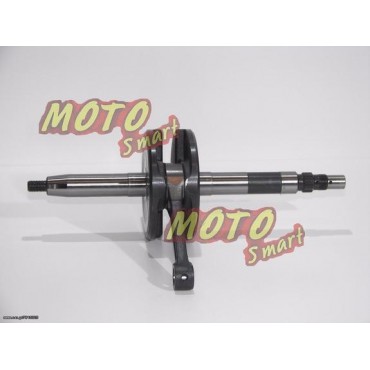 ΣΤΡΟΦΑΛΟΣ ASTREA GRAND & ASTREA SUPRA 54 ΔΙΑΔΡΟΜΗ TAIWAN