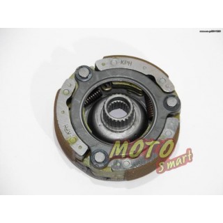 ΣΙΑΓΩΝΕΣ ΦΥΓΟΚΕΝΤΡΙΚΟΥ INNOVA 125/INNOVA INJECTION ROC
