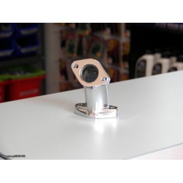 ΛΑΙΜΟΣ ΚΑΡΜΠΥΡΑΤΕΡ ΜΕΓΑΛΟΣ  Νο22