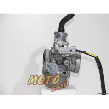 ΚΑΡΜΠΥΡΑΤΕΡ HONDA INNOVA 125 ROC