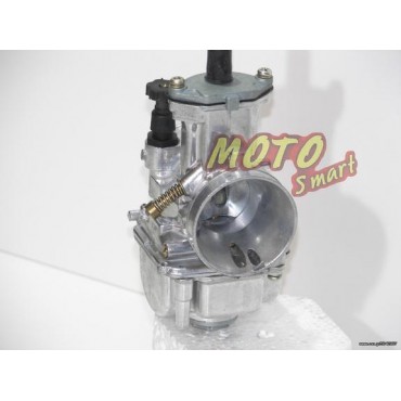 ΚΑΡΜΠΥΡΑΤΕΡ PWK 26mm ROC