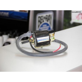 ΠΟΛΛΑΠΛΑΣΙΑΣΤΗΣ KAWASAKI KAZE-R ΓΝΗΣΙΟΣ