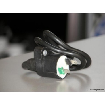 ΠΟΛΛΑΠΛΑΣΙΑΣΤΗΣ HONDA NSR 250 roc