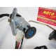 ΔΙΑΚΟΠΤΗΣ KAWASAKI KAZE-R 115 ΚΕΝΤΡΙΚΟΣ ROC SET