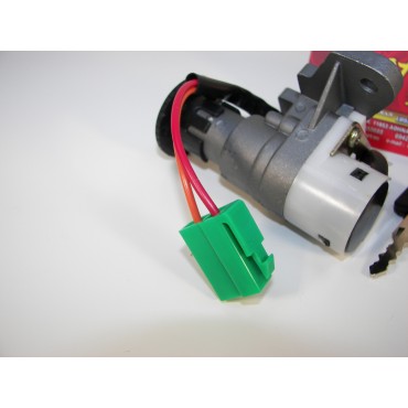 ΔΙΑΚΟΠΤΗΣ SHOGUN 110 ROC