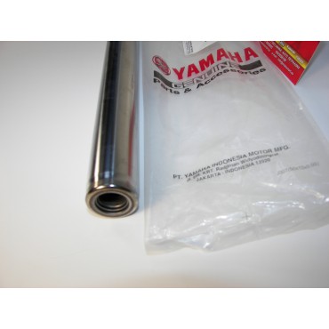 ΚΑΛΑΜΙ ΠΙΡΟΥΝΙΟΥ CRYPTON X 135 ΓΝΗΣΙΟ