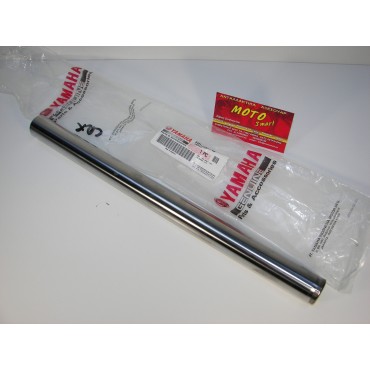 ΚΑΛΑΜΙ ΠΙΡΟΥΝΙΟΥ CRYPTON X 135 ΓΝΗΣΙΟ