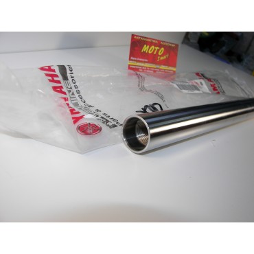 ΚΑΛΑΜΙ ΠΙΡΟΥΝΙΟΥ CRYPTON X 135 ΓΝΗΣΙΟ