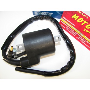 ΠΟΛΛΑΠΛΑΣΙΑΣΤΗΣ HONDA INNOVA 125 ASPIRA