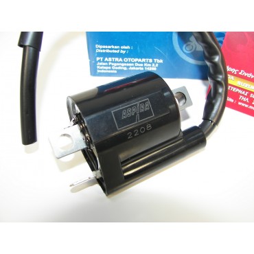 ΠΟΛΛΑΠΛΑΣΙΑΣΤΗΣ YAMAHA T50 ASPIRA