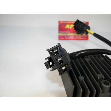 ΑΝΟΡΘΩΤΗΣ  SH 150 INJECTION ROC