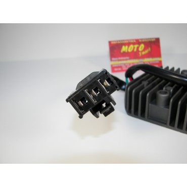 ΑΝΟΡΘΩΤΗΣ  SH 150 INJECTION ROC