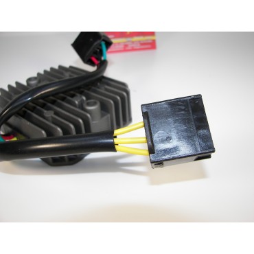 ΑΝΟΡΘΩΤΗΣ  SH 150 INJECTION ROC