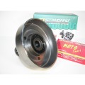ΚΑΜΠΑΝΑ ΦΥΓΟΚΕΝΤΡΙΚΟΥ HONDA WAVE 110i W.STANDARD