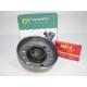 ΚΑΜΠΑΝΑ ΦΥΓΟΚΕΝΤΡΙΚΟΥ YAMAHA CRYPTON S W.STANDARD