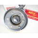 ΚΑΜΠΑΝΑ ΦΥΓΟΚΕΝΤΡΙΚΟΥ YAMAHA CRYPTON S W.STANDARD