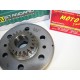 ΚΑΜΠΑΝΑ ΦΥΓΟΚΕΝΤΡΙΚΟΥ YAMAHA CRYPTON S W.STANDARD