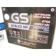 ΜΠΑΤΑΡΙΑ YB5L-B GS ( GT6A ) GEL