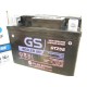 ΜΠΑΤΑΡΙΑ YTZ5S GS (GTZ5S) GEL