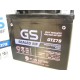 ΜΠΑΤΑΡΙΑ YTZ7S GS (GTZ7S) GEL