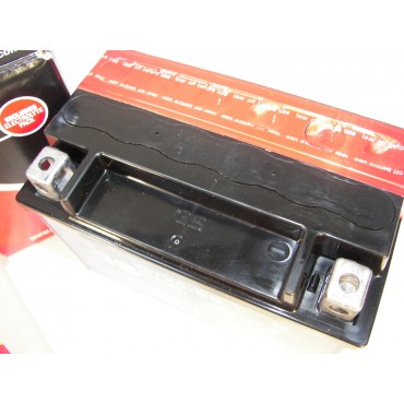 ΜΠΑΤΑΡΙΑ YTX9-BS GS (GTX9-BS) ΚΛΕΙΣΤΟΥ