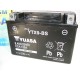 ΜΠΑΤΑΡΙΑ YTX9-BS YUASA TAIWAN ΚΛΕΙΣΤΟΥ