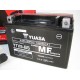 ΜΠΑΤΑΡΙΑ YTX9-BS YUASA INDO ΚΛΕΙΣΤΟΥ