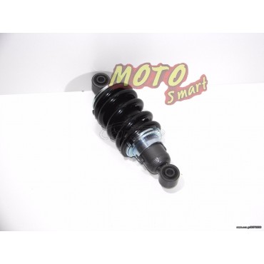 ΑΜΟΡΤΙΣΕΡ YAMAHA CRYPTON X 135 KAYABA ΡΥΘΜΙΖΟΜΕΝΟ ΜΑΥΡΟ ΠΙΣΩ