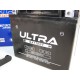 ΜΠΑΤΑΡΙΑ YTX12-BS ULTRA ΚΛΕΙΣΤΟΥ