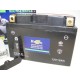 ΜΠΑΤΑΡΙΑ YTX12A-BS HAIJIU (HTX12A-BS) ΚΛΕΙΣΤΟΥ