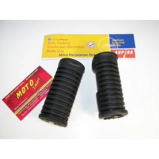 ΛΑΣΤΙΧΑ ΜΑΣΠΙΕ HONDA ASTREA GRAND ASPIRA ΖΕΥΓΑΡΙ