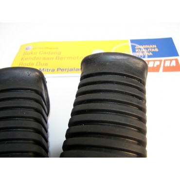 ΛΑΣΤΙΧΑ ΜΑΣΠΙΕ ASTREA SUPRA ASPIRA ΖΕΥΓΑΡΙ