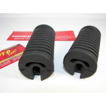 ΛΑΣΤΙΧΑ ΜΑΣΠΙΕ ASTREA GRAND ΓΝΗΣΙΑ ΖΕΥΓΑΡΙ