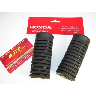 ΛΑΣΤΙΧΑ ΜΑΣΠΙΕ HONDA ASTREA GRAND ΓΝΗΣΙΑ ΖΕΥΓΑΡΙ